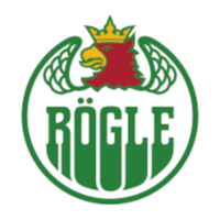 Rögle BK, SWE